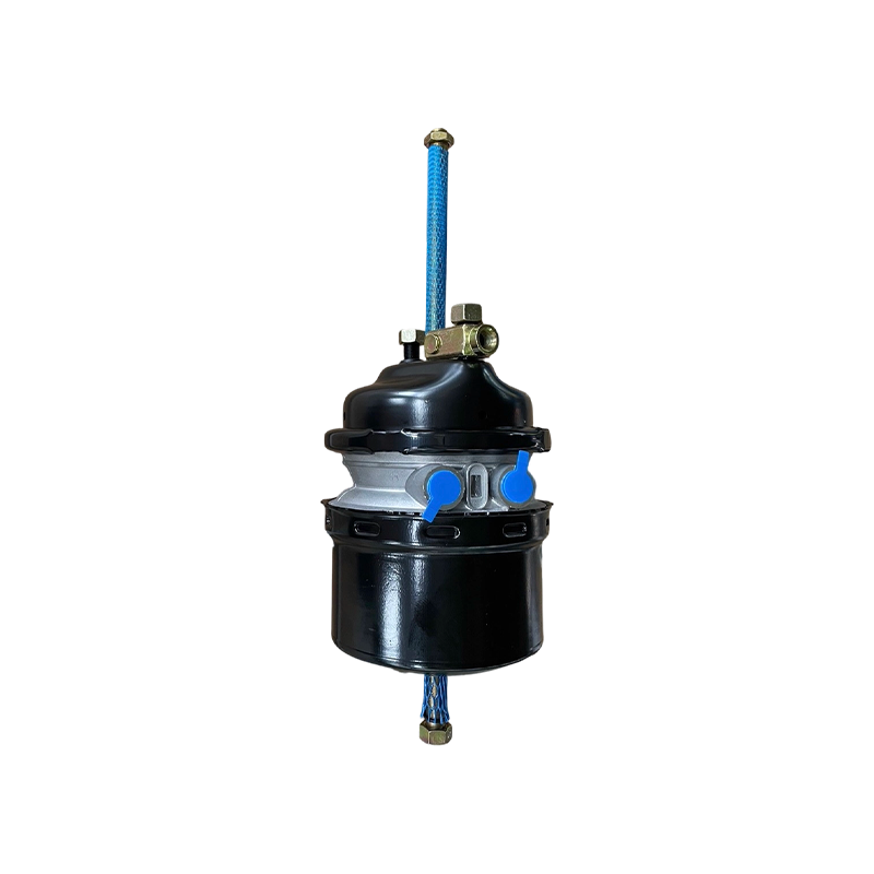 T2424DP Bịt kín với cổng M22