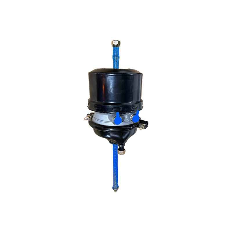 T2424DP Bịt kín với cổng M22