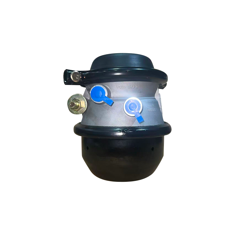 Phòng điều khiển chính xác Piggyback ADB1624