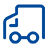LOGISTICS